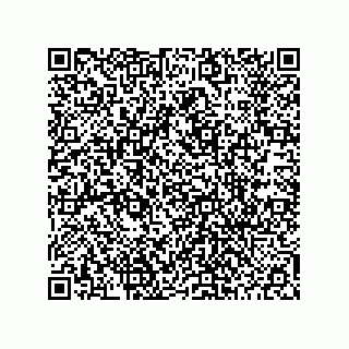 vCard 78452200034