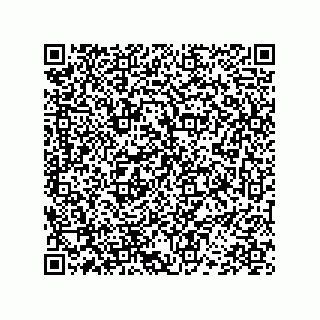 vCard 78452200035