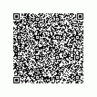vCard 78452200036