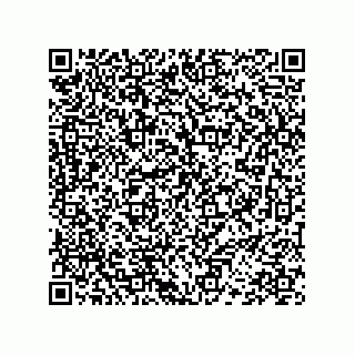 vCard 78452200037
