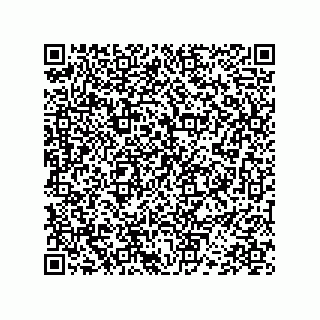 vCard 78452200040