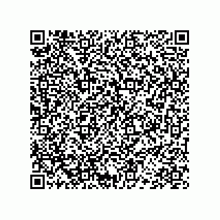 vCard 78452200041