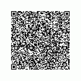 vCard 78452200044