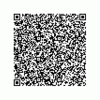 vCard 78452200045