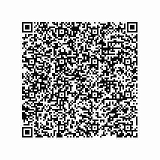 vCard 78452200047