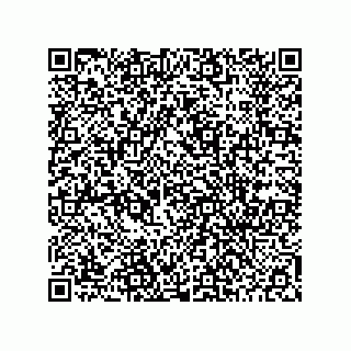 vCard 78452200048