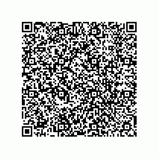 vCard 78452200050