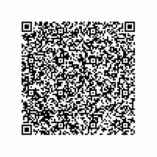 vCard 78452200052