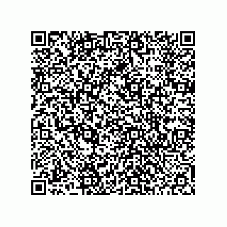 vCard 78452200053
