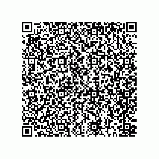 vCard 78452200054