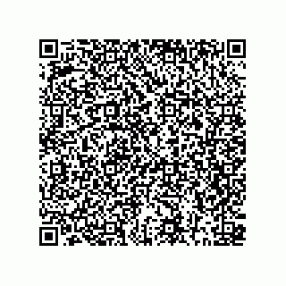 vCard 78452200055