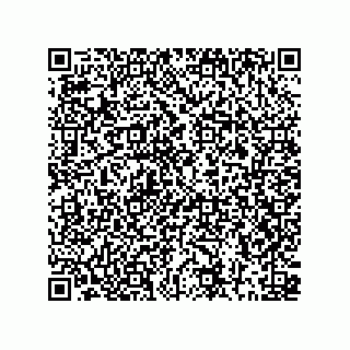 vCard 78452200056