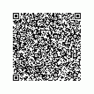 vCard 78452200057