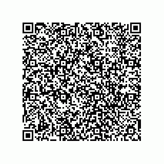 vCard 78452200059