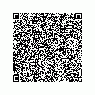 vCard 78452200060