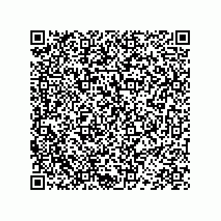 vCard 78452200062