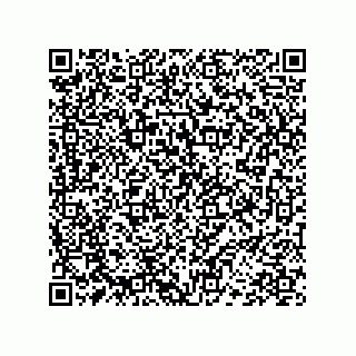vCard 78452200063