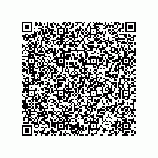 vCard 78452200066
