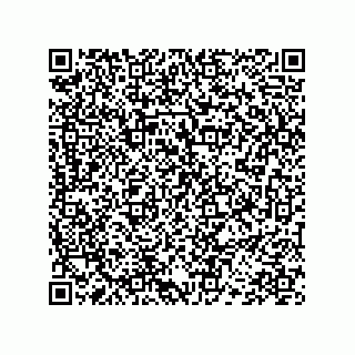 vCard 78452200067