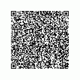 vCard 78452200068