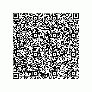 vCard 78452200069
