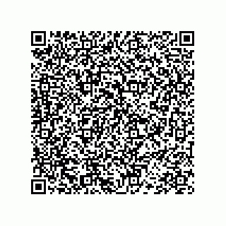 vCard 78452200071