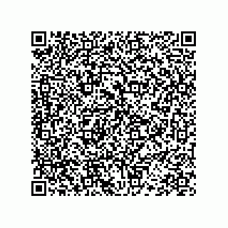 vCard 78452200075