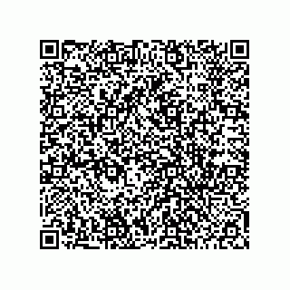 vCard 78452200078