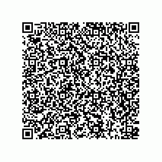 vCard 78452200079