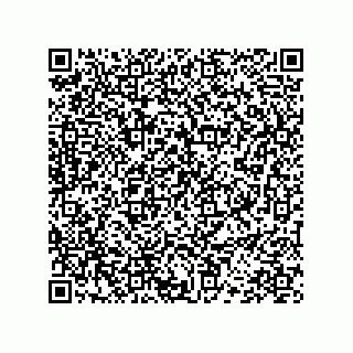 vCard 78452200081