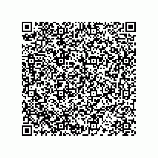 vCard 78452200082