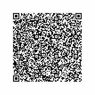 vCard 78452200083