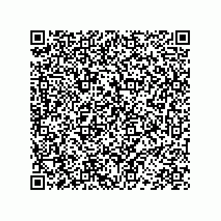 vCard 78452200085