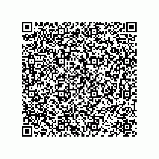 vCard 78452200087