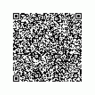 vCard 78452200088