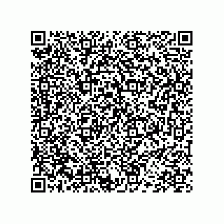 vCard 78452200091