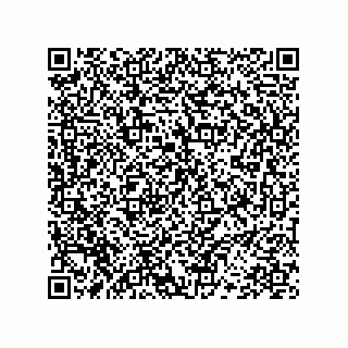 vCard 78452200092