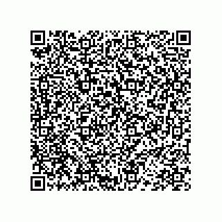 vCard 78452200093