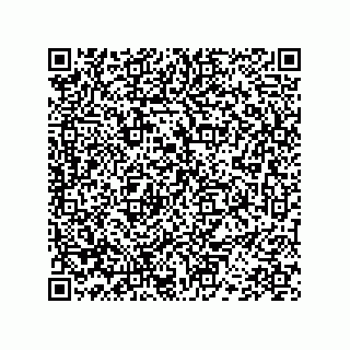 vCard 78452200095
