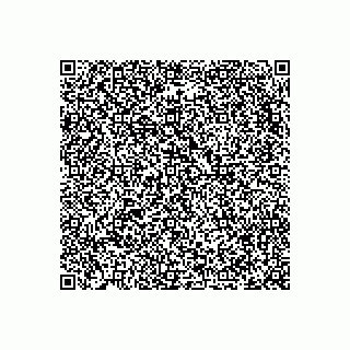 vCard 78452200098