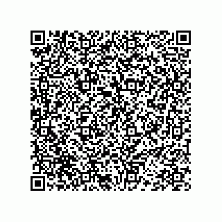 vCard 78452200102