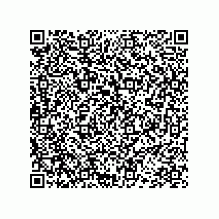 vCard 78452200103
