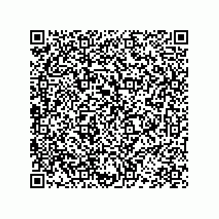 vCard 78452200104
