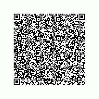 vCard 78452200107