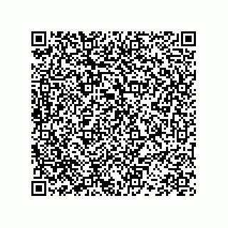 vCard 78452200108