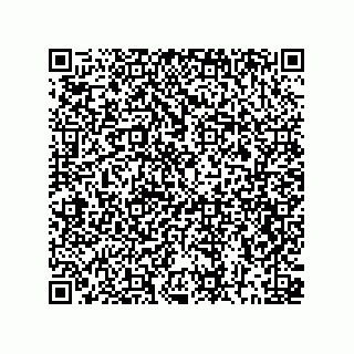 vCard 78452200115
