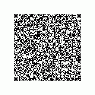 vCard 78452200116