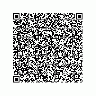 vCard 78452200121