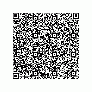 vCard 78452200125