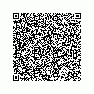 vCard 78452200130
